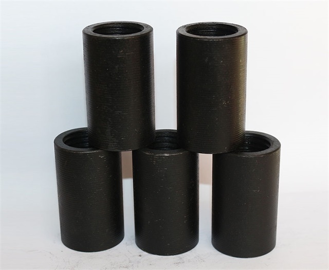 博白钢筋套筒<font style='color:red'>连接</font>规格